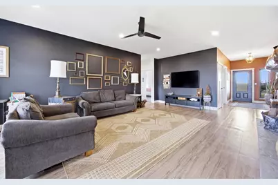 15189 Hillview Lane, Audubon, MN 56511 - Photo 6