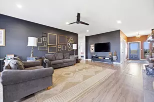 15189 Hill View Ln, Audubon, MN 56511 - Photo 6