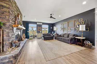 15189 Hillview Lane, Audubon, MN 56511 - Photo 4