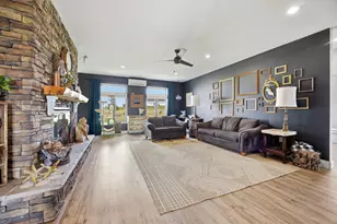 15189 Hill View Ln, Audubon, MN 56511 - Photo 4