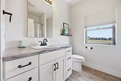 15189 Hillview Lane, Audubon, MN 56511 - Photo 18