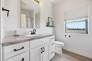 15189 Hill View Ln, Audubon, MN 56511 - Photo 18