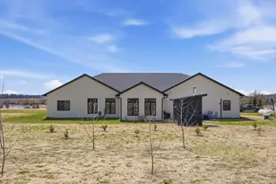 15189 Hill View Ln, Audubon, MN 56511 - Photo 32