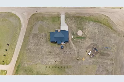 15189 Hillview Lane, Audubon, MN 56511 - Photo 26