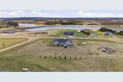 15189 Hillview Lane, Audubon, MN 56511 - Photo 28