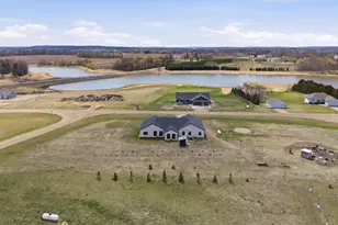 15189 Hill View Ln, Audubon, MN 56511 - Photo 28