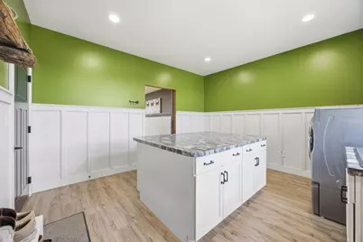 15189 Hillview Lane, Audubon, MN 56511 - Photo 20