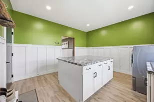 15189 Hill View Ln, Audubon, MN 56511 - Photo 20