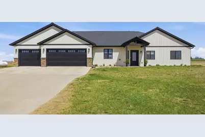 15189 Hillview Lane, Audubon, MN 56511 - Photo 1