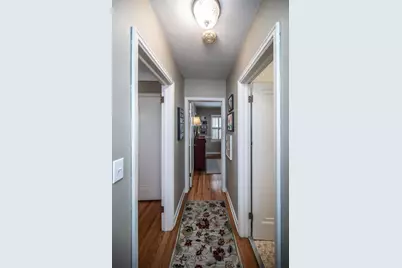 1513 Hoyt Avenue W, Falcon Heights, MN 55108 - Photo 16