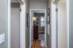1513 Hoyt Ave W, Falcon Heights, MN 55108 - Photo 16