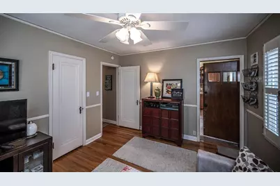 1513 Hoyt Avenue W, Falcon Heights, MN 55108 - Photo 18