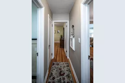 1513 Hoyt Avenue W, Falcon Heights, MN 55108 - Photo 22