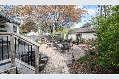 1513 Hoyt Avenue W, Falcon Heights, MN 55108 - Photo 8
