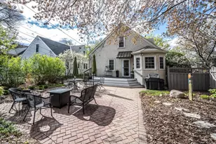 1513 Hoyt Ave W, Falcon Heights, MN 55108 - Photo 2