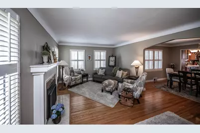 1513 Hoyt Avenue W, Falcon Heights, MN 55108 - Photo 12