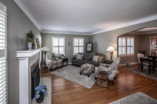 1513 Hoyt Ave W, Falcon Heights, MN 55108 - Photo 12