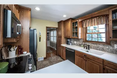 1513 Hoyt Avenue W, Falcon Heights, MN 55108 - Photo 24