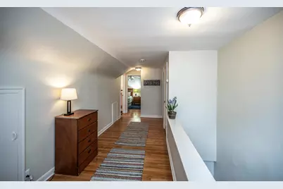 1513 Hoyt Avenue W, Falcon Heights, MN 55108 - Photo 32