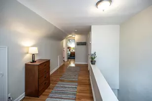 1513 Hoyt Ave W, Falcon Heights, MN 55108 - Photo 32
