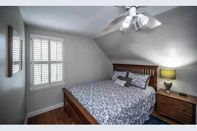 1513 Hoyt Avenue W, Falcon Heights, MN 55108 - Photo 34