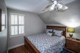 1513 Hoyt Ave W, Falcon Heights, MN 55108 - Photo 34