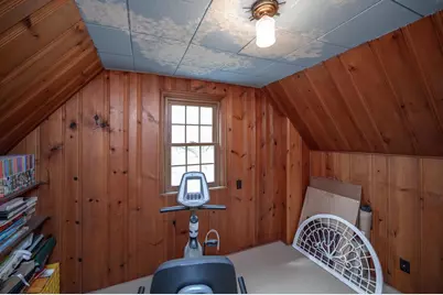 1513 Hoyt Avenue W, Falcon Heights, MN 55108 - Photo 38