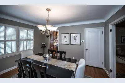 1513 Hoyt Avenue W, Falcon Heights, MN 55108 - Photo 14