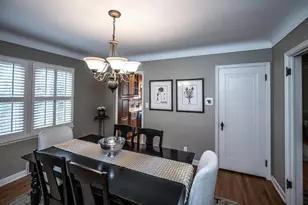1513 Hoyt Ave W, Falcon Heights, MN 55108 - Photo 14