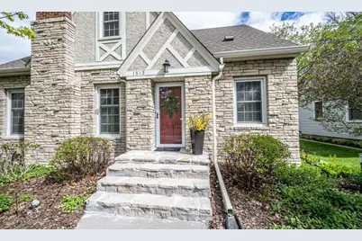 1513 Hoyt Avenue W, Falcon Heights, MN 55108 - Photo 10