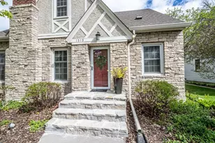 1513 Hoyt Ave W, Falcon Heights, MN 55108 - Photo 10