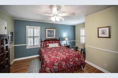 1513 Hoyt Avenue W, Falcon Heights, MN 55108 - Photo 20