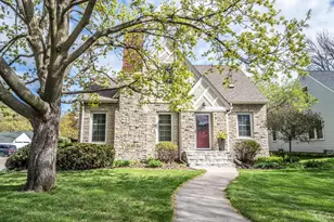 1513 Hoyt Ave W, Falcon Heights, MN 55108 - Photo 40