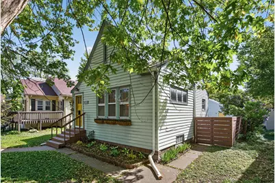 858 21st Avenue SE, Minneapolis, MN 55414 - Photo 2