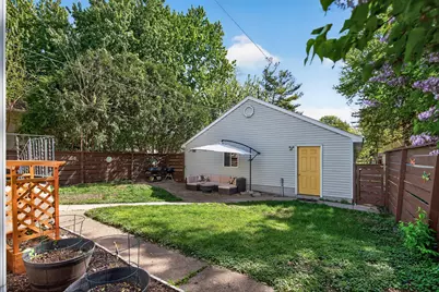 858 21st Avenue SE, Minneapolis, MN 55414 - Photo 26