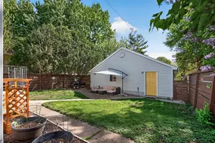 858 21st Ave SE, Minneapolis, MN 55414 - Photo 26