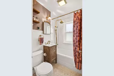 858 21st Avenue SE, Minneapolis, MN 55414 - Photo 14
