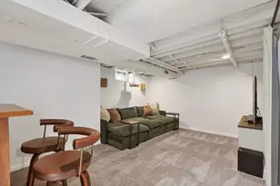 858 21st Ave SE, Minneapolis, MN 55414 - Photo 20