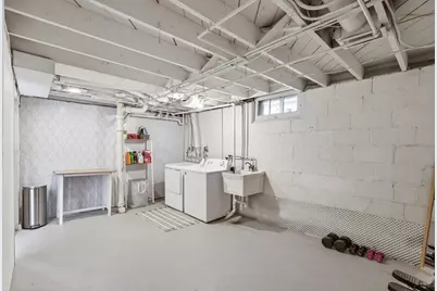 858 21st Avenue SE, Minneapolis, MN 55414 - Photo 24