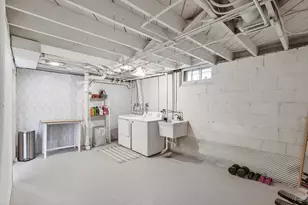858 21st Ave SE, Minneapolis, MN 55414 - Photo 24