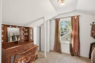 858 21st Ave SE, Minneapolis, MN 55414 - Photo 18