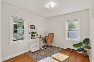 858 21st Ave SE, Minneapolis, MN 55414 - Photo 12