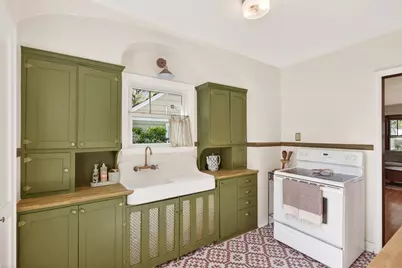 858 21st Avenue SE, Minneapolis, MN 55414 - Photo 10