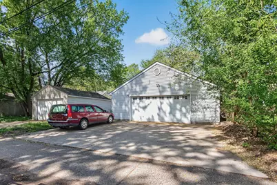858 21st Avenue SE, Minneapolis, MN 55414 - Photo 30
