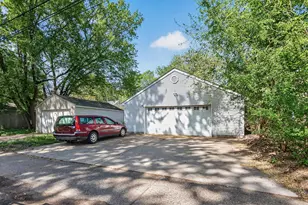 858 21st Ave SE, Minneapolis, MN 55414 - Photo 30