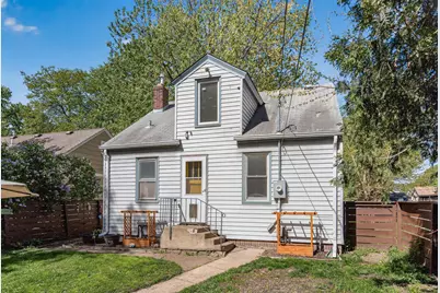 858 21st Avenue SE, Minneapolis, MN 55414 - Photo 28