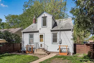 858 21st Ave SE, Minneapolis, MN 55414 - Photo 28