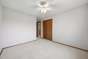 1013 63rd Ave N, Moorhead, MN 56560 - Photo 10
