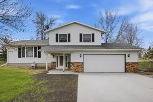 1013 63rd Ave N, Moorhead, MN 56560 - Photo 1