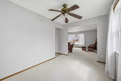1013 63rd Avenue N, Moorhead, MN 56560 - Photo 8